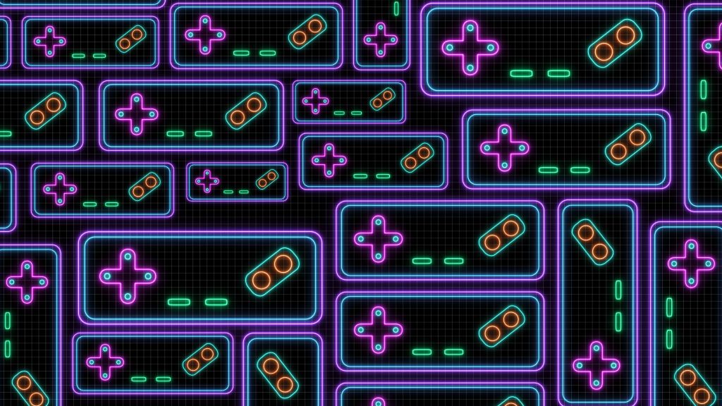 Analoge raket | Retronauten