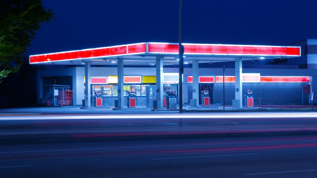 Fysieke pre-orders en een muziekvideodebuut – PlayStation.Blog