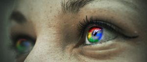 Optimaliseer je online zichtbaarheid met een google campagnespecialist