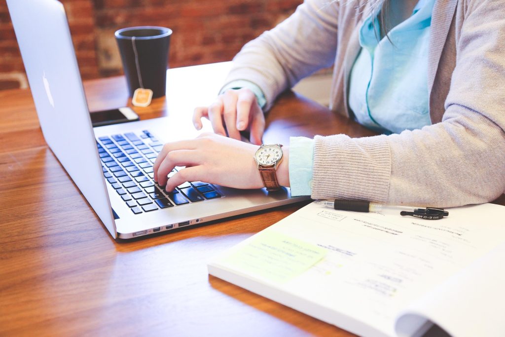 Comment transformer votre espace de travail en moteur de productivité